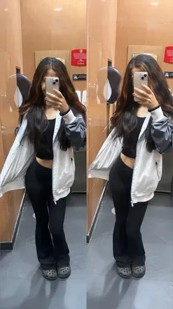 OnlyFans cuenta nessa.thescientist header 2