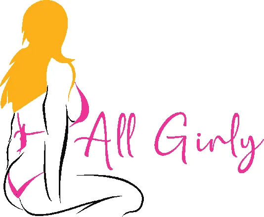 OnlyFans cuenta allgirly header 2