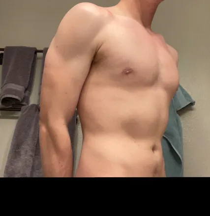 OnlyFans cuenta u46579744 header 2