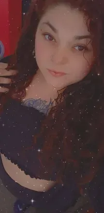 OnlyFans cuenta lulu_land9177 avatar 1