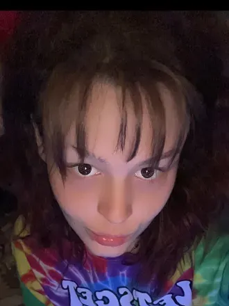 OnlyFans cuenta loko_koko avatar 1