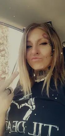 OnlyFans cuenta ornerymisfitlove avatar 1
