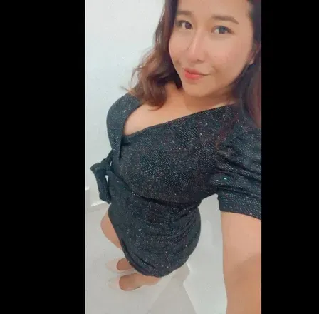 OnlyFans cuenta u246488616 avatar 1