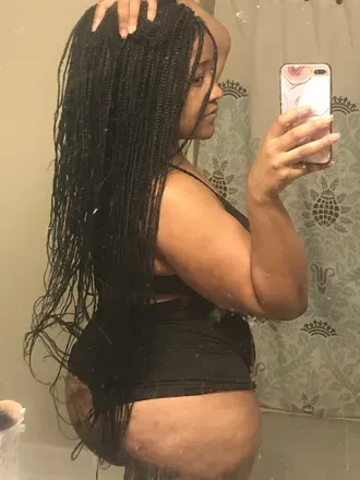 OnlyFans account  redtodeath avatar 1