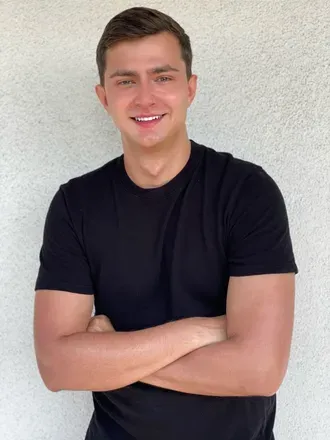 OnlyFans cuenta desmides avatar 1