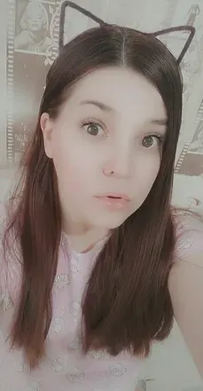 OnlyFans cuenta katyafoxx avatar 1