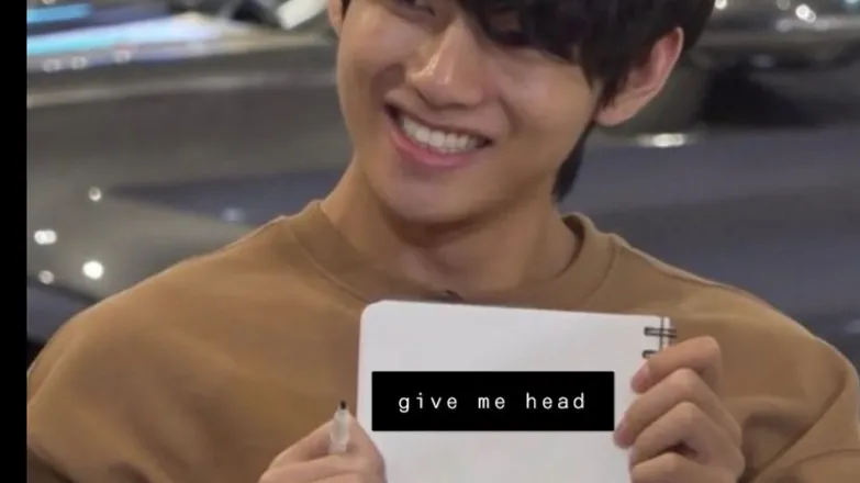 OnlyFans cuenta itsmeharu header 2