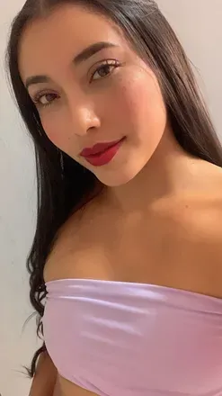 OnlyFans cuenta sarahi_collinss avatar 1