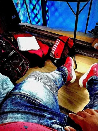 OnlyFans cuenta samflo210 header 2