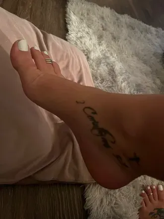 OnlyFans cuenta beautyx0 header 2