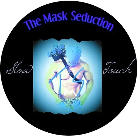 OnlyFans cuenta themasksoloist header 2