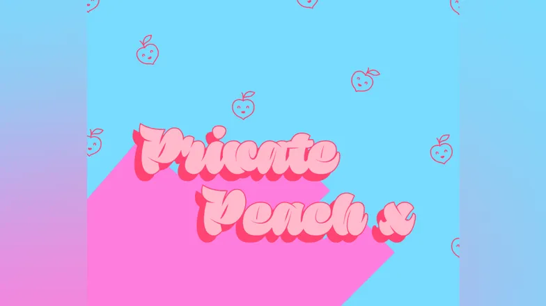 OnlyFans cuenta privatepeach00 header 2
