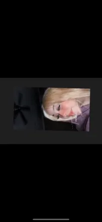 OnlyFans cuenta goldiebaby444gmail.com header 2
