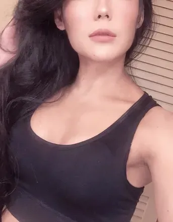 OnlyFans cuenta ladyboysecrets avatar 1