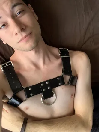 OnlyFans cuenta zachollow avatar 1