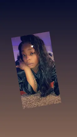 OnlyFans cuenta skibabii header 2