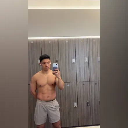 OnlyFans cuenta spongebobby avatar 1
