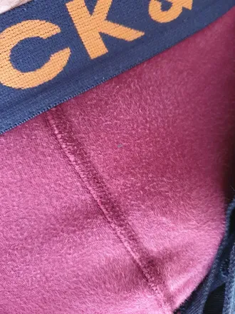 OnlyFans cuenta andywig5599 header 2