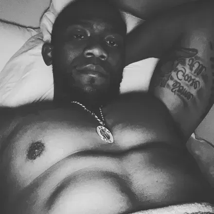OnlyFans cuenta lifestoeasy avatar 1
