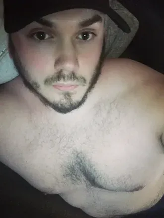 OnlyFans cuenta saybrewillings avatar 1