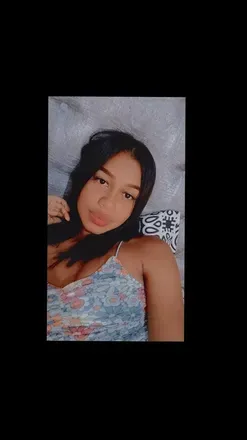 OnlyFans cuenta sexygirl049 header 2