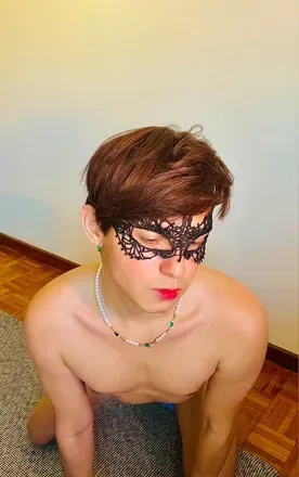 OnlyFans cuenta pedrohenry_only avatar 1