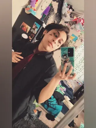 OnlyFans cuenta jjeefan avatar 1