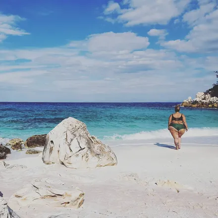 OnlyFans cuenta goddessrebekka header 2