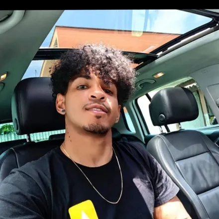 OnlyFans cuenta u231144773 header 2