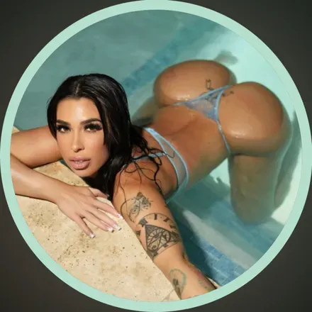 OnlyFans cuenta korirain avatar 1