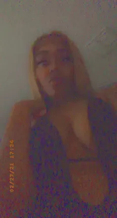 OnlyFans of u59759869