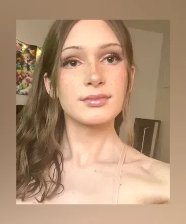 OnlyFans cuenta alicedax previous_avatars_2 4