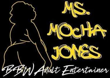OnlyFans cuenta msmochajones header 2