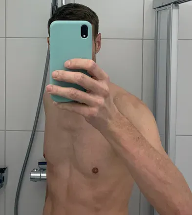 OnlyFans cuenta u70322459 avatar 1