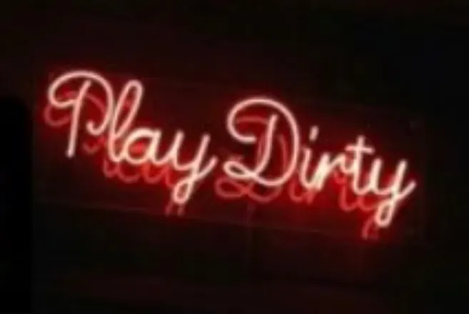 2025-01-07 photo 2