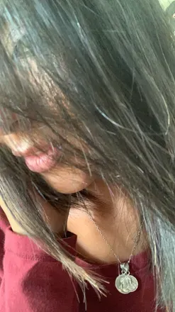 OnlyFans cuenta speedy069 avatar 1