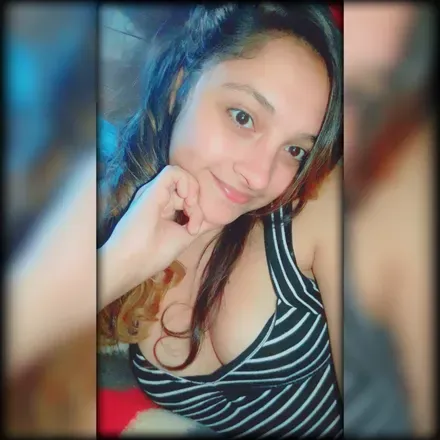 OnlyFans cuenta belugi94 avatar 1