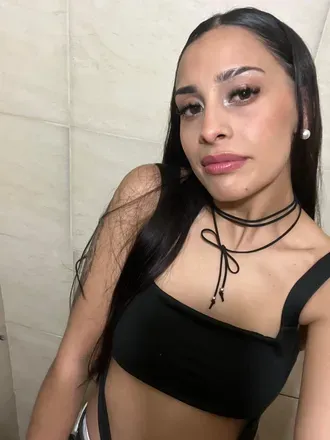 OnlyFans cuenta candela65 avatar 1
