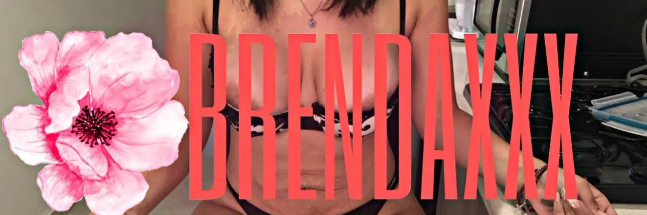 OnlyFans cuenta brendaxxsl header 2