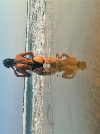 OnlyFans cuenta xerika_x header 2