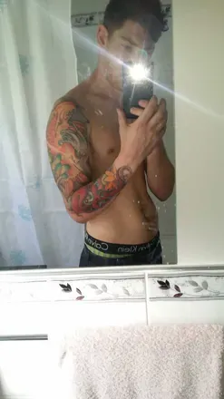 OnlyFans cuenta swingingwilly avatar 1