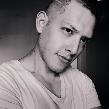 OnlyFans cuenta jorgito1293 avatar 1