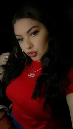 OnlyFans cuenta veealexis avatar 1