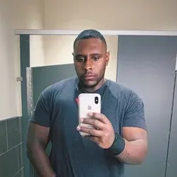 OnlyFans cuenta xavierah23 avatar 1