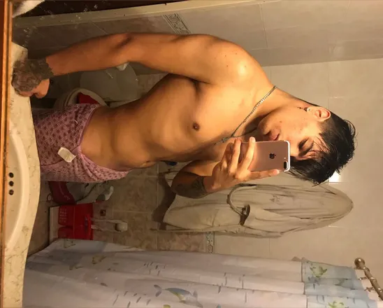 OnlyFans cuenta sexxtatto header 2