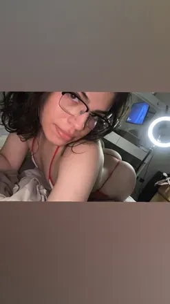 OnlyFans cuenta gabitalcm header 2