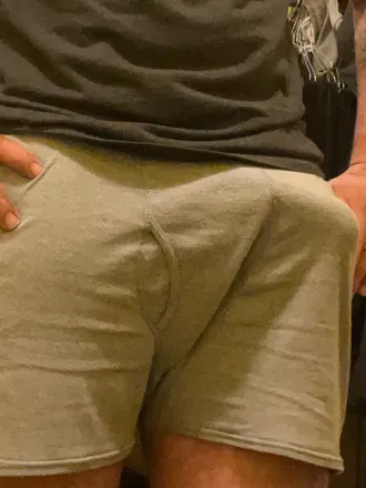 OnlyFans cuenta thatguy4u8 avatar 1
