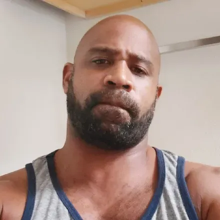 OnlyFans cuenta damnfool021079 avatar 1