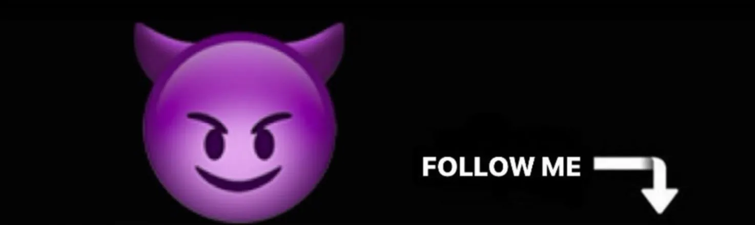 OnlyFans cuenta andymaster98 header 2
