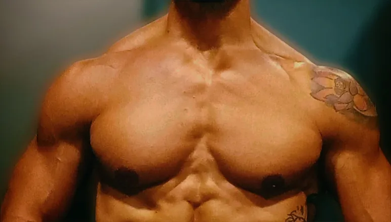 OnlyFans cuenta menfit81 header 2